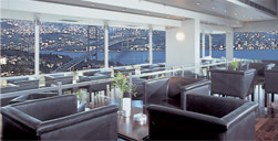 تور ترکیه هتل دپلازا - آزانس مسافرتی و هواپیمایی آفتاب ساحل آبی